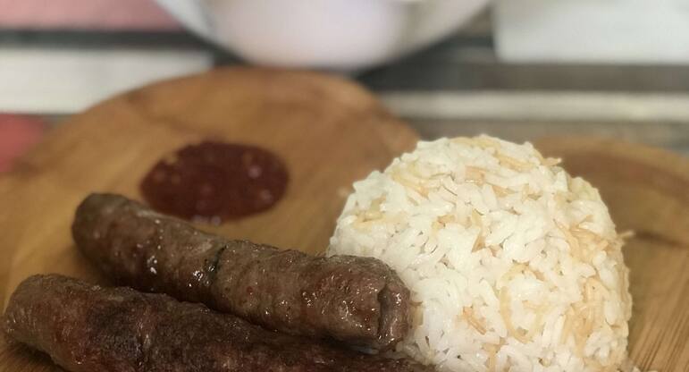 annenin yeri kol kofte izgara kocatepe istanbul